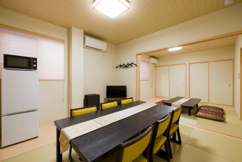 家族葬のタクセル　大和