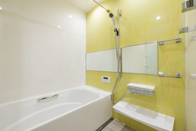 家族葬のタクセル 大和