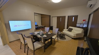 セレモニーホール八尾 高美