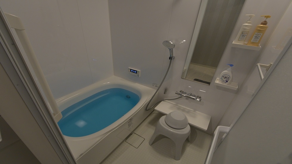 セレモニーホール八尾　高美