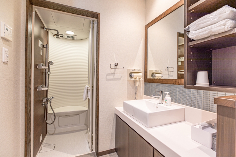 家族葬ホール喪安豊橋