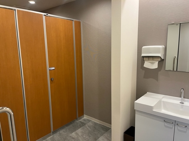 ファミーユ　枚方長尾