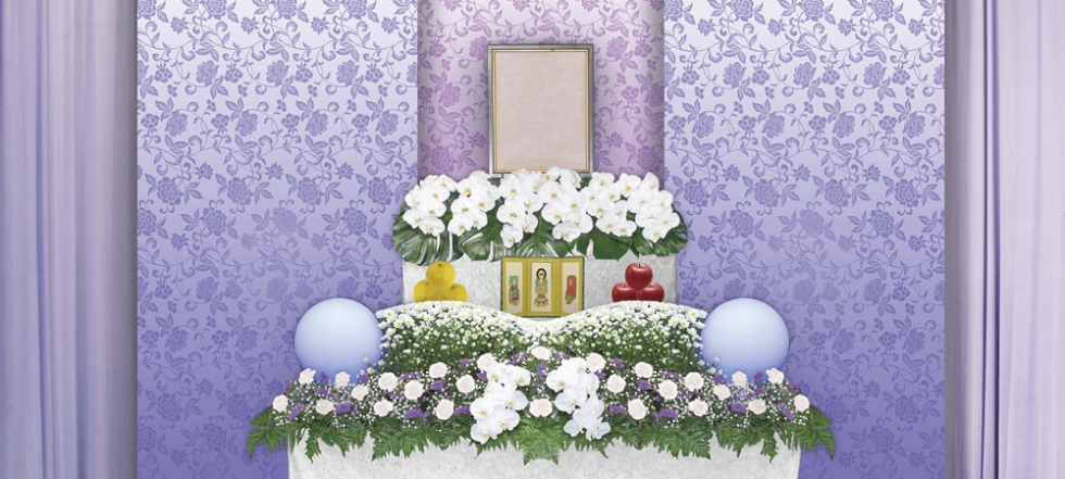 東武練馬区民ホール