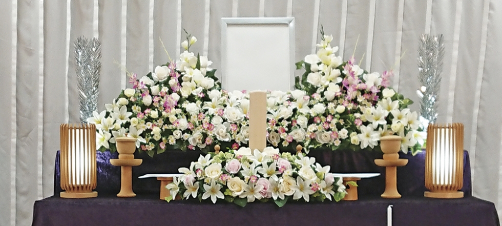 東武練馬区民ホール