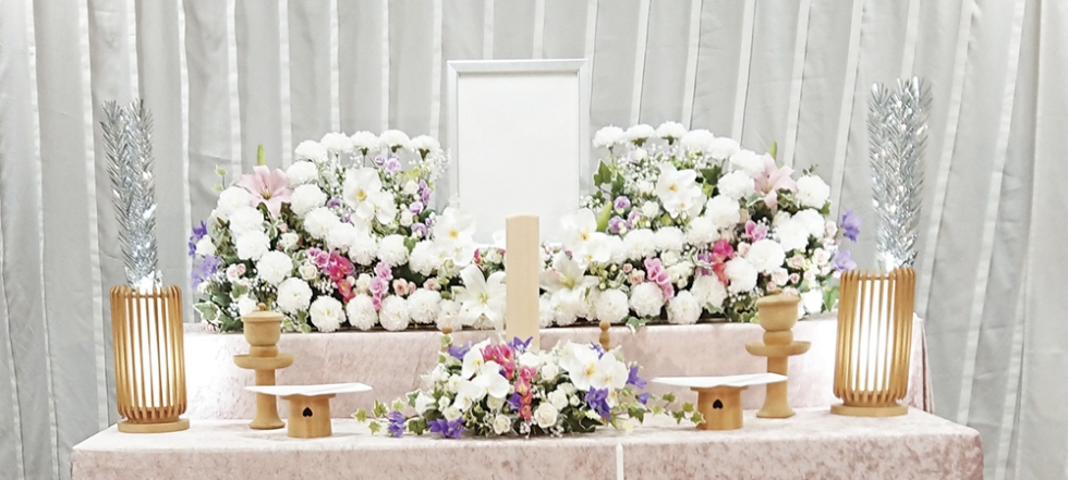 東武練馬区民ホール