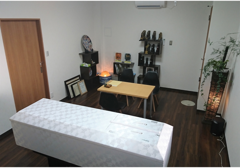 東武練馬区民ホール