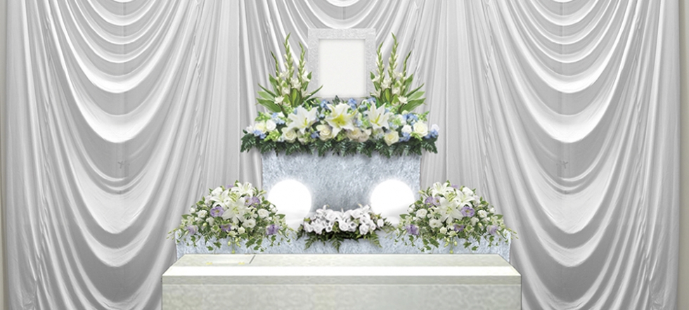 東武練馬区民ホール