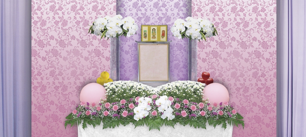 東武練馬区民ホール