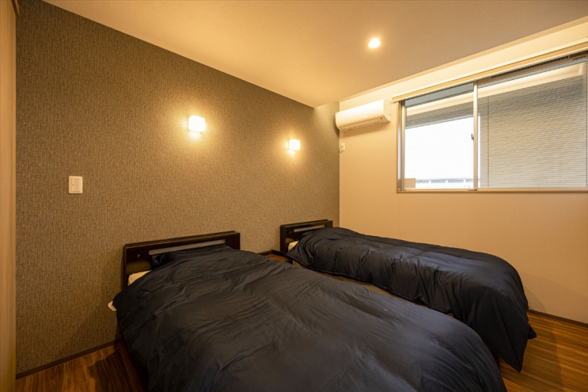 ドリーマー飯岡葬祭館