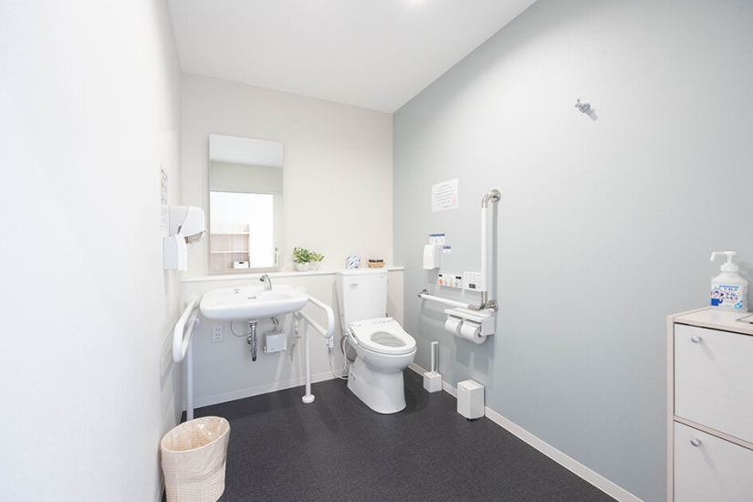 小さなお葬式 伊丹瑞穂ホール