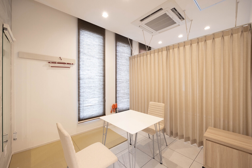 小さなお葬式 伊丹瑞穂ホール