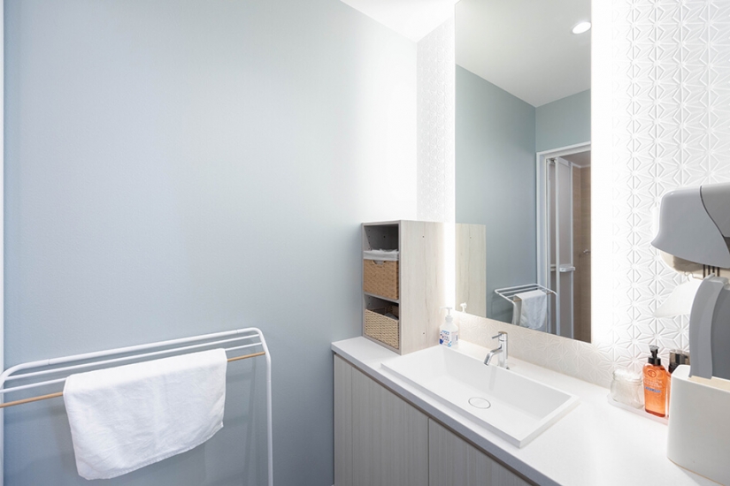 小さなお葬式 伊丹瑞穂ホール