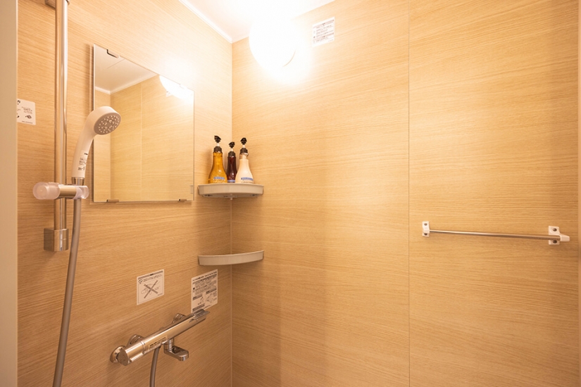 小さなお葬式 伊丹瑞穂ホール