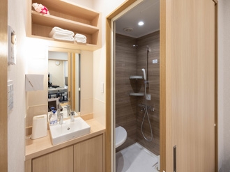 小さなお葬式 畝田西ホール