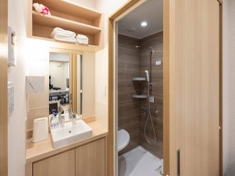 小さなお葬式 畝田西ホール