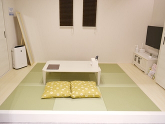 小さなお葬式 堺鳳ホール