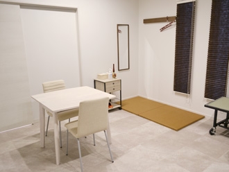 小さなお葬式 堺鳳ホール