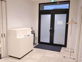 小さなお葬式 堺鳳ホール