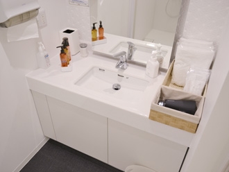 小さなお葬式 堺鳳ホール