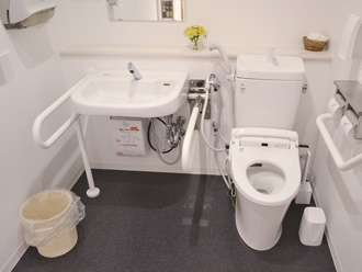 小さなお葬式 堺鳳ホール