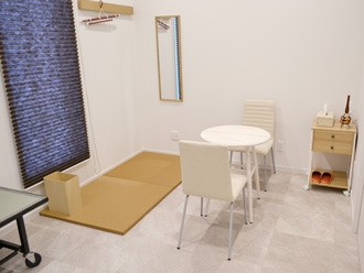 小さなお葬式 堺一条ホール