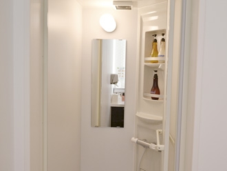 小さなお葬式 堺一条ホール