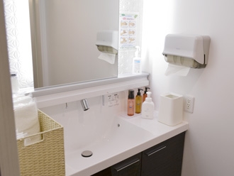 小さなお葬式 堺一条ホール