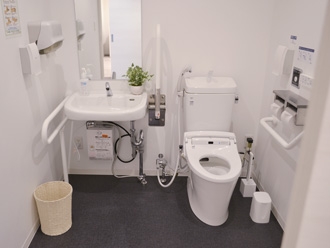 小さなお葬式 堺一条ホール