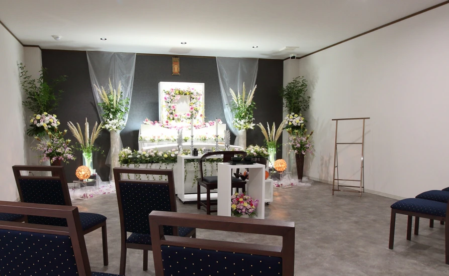 エンプラス鹿児島