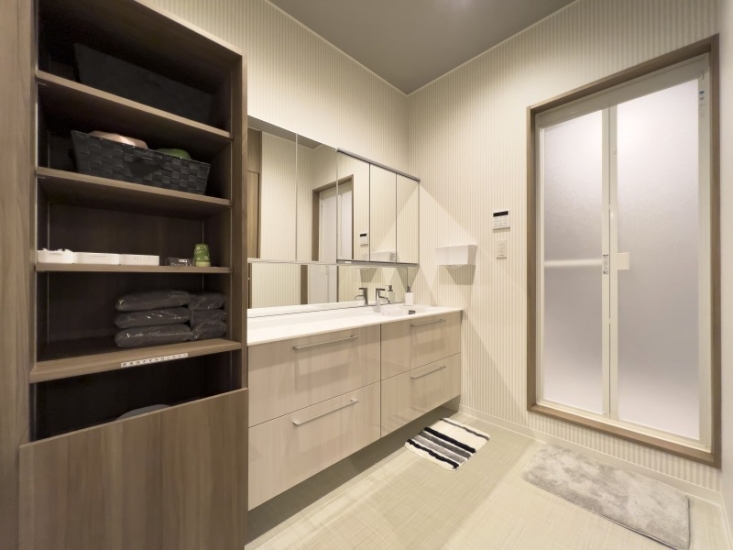 INORIA大野城ホール