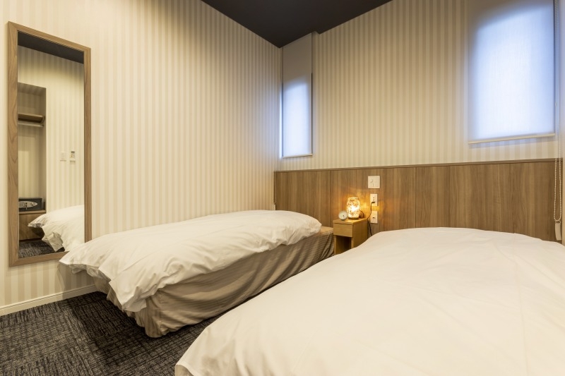 INORIA大野城ホール