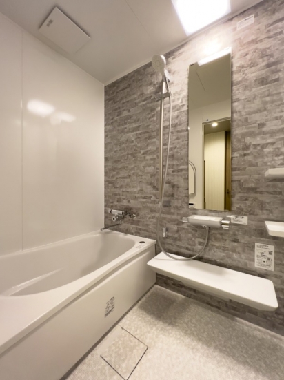 INORIA大野城ホール