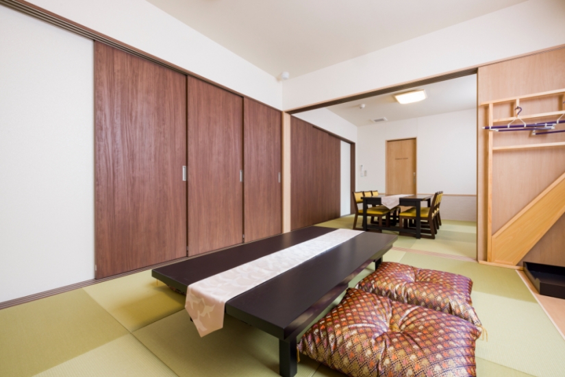 家族葬のタクセル 葵西