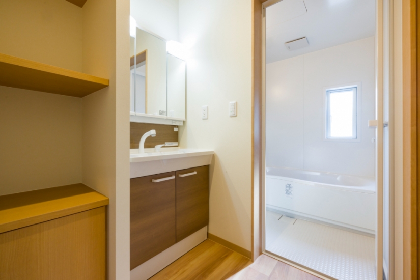 家族葬のタクセル 葵西