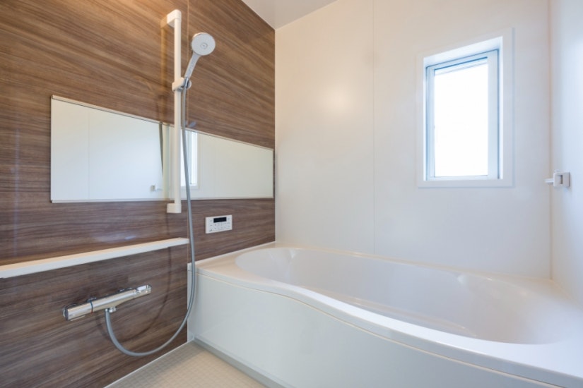 家族葬のタクセル 葵西