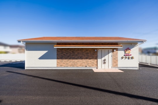 家族葬のタクセル 高柳