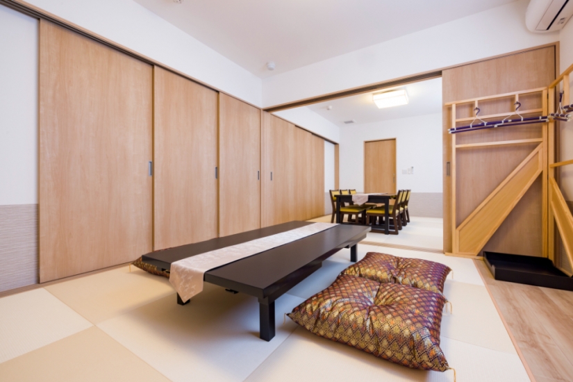 家族葬のタクセル 高柳