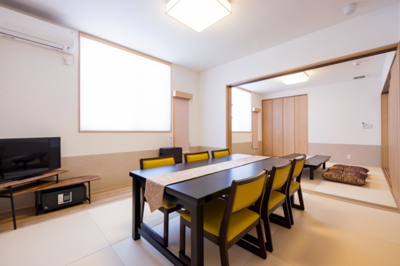 家族葬のタクセル 高柳