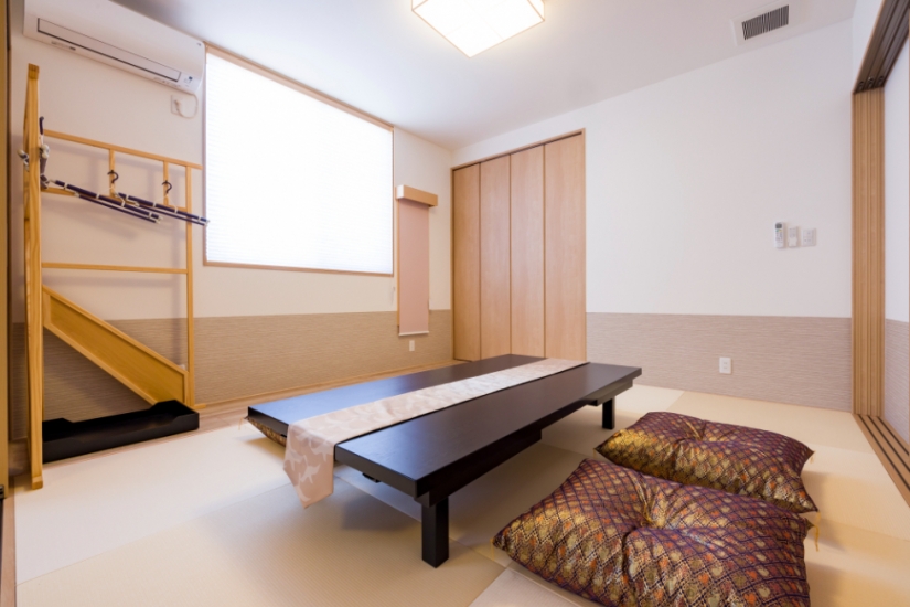 家族葬のタクセル 高柳