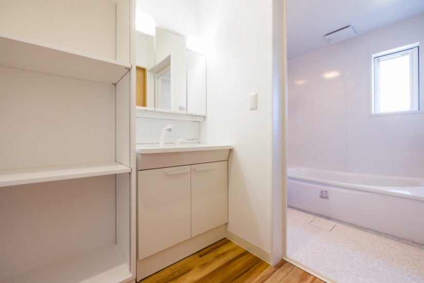 家族葬のタクセル 高柳