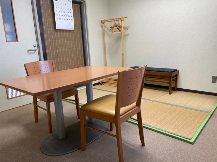 家族葬のカナクラオールストーン 多田会館