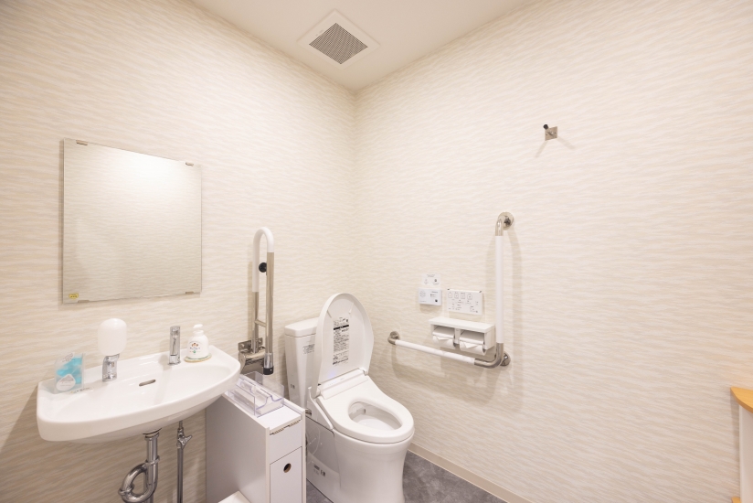 小さなお葬式 中葛西ホール