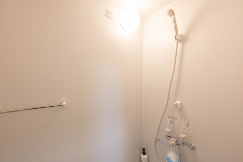 小さなお葬式 中葛西ホール