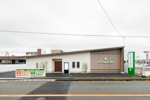 富士葬祭の家族葬 富士青島