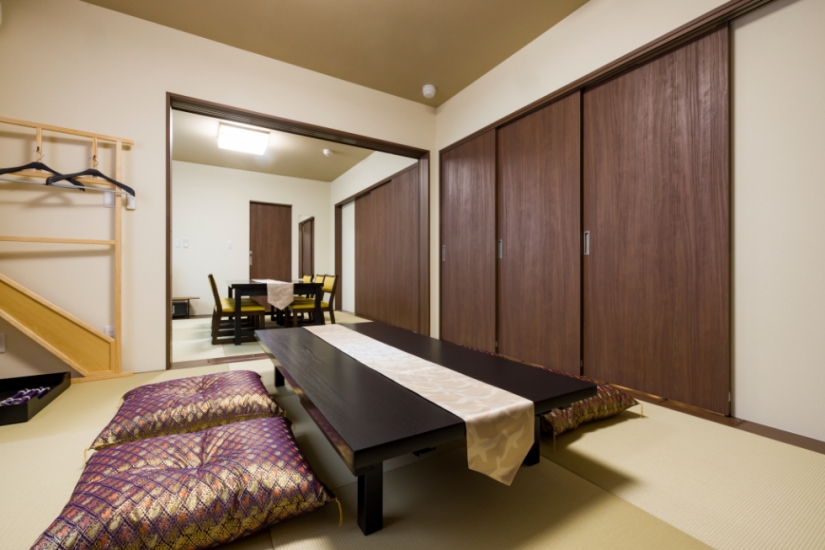 富士葬祭の家族葬 富士青島