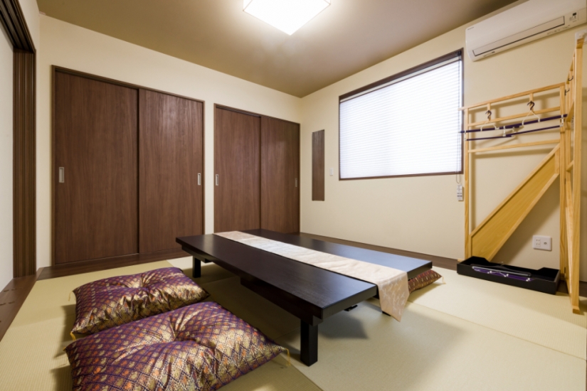 富士葬祭の家族葬　富士青島