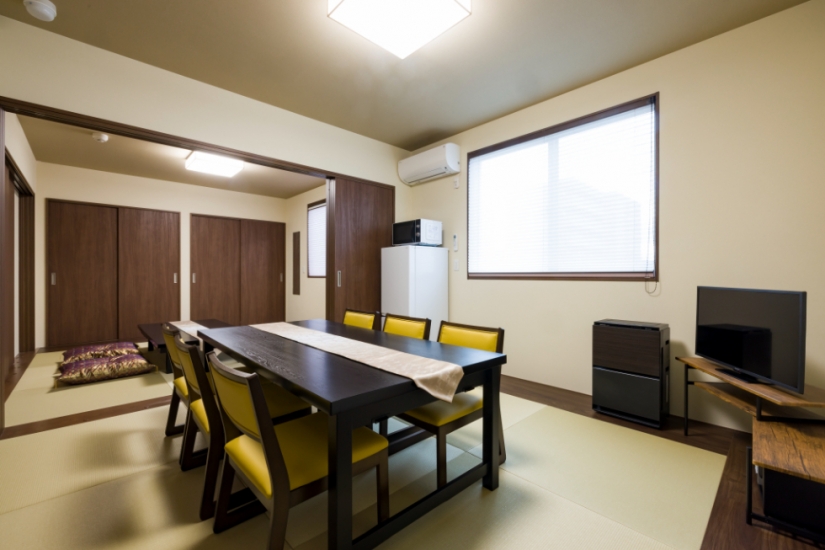 富士葬祭の家族葬 富士青島