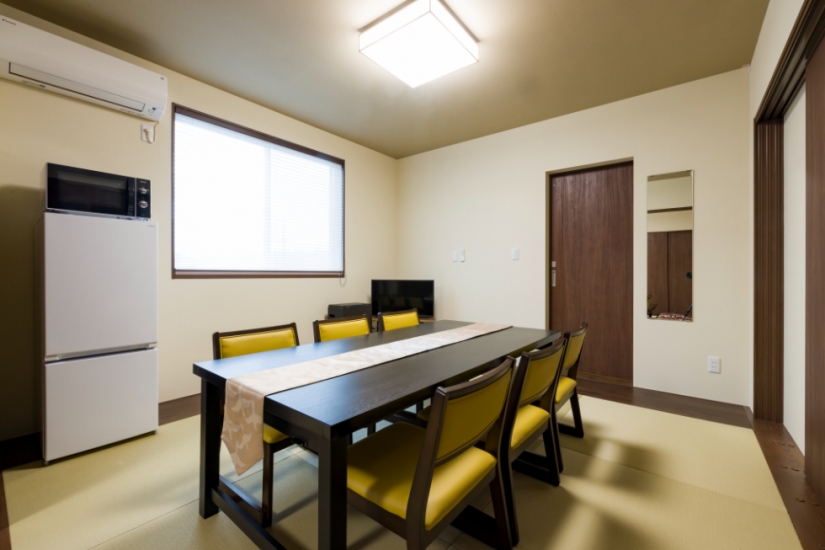 富士葬祭の家族葬 富士青島