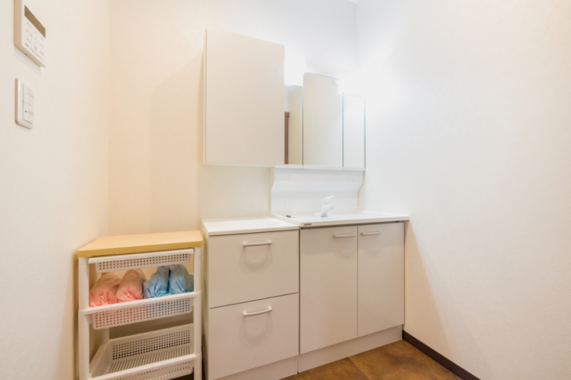 富士葬祭の家族葬 富士青島