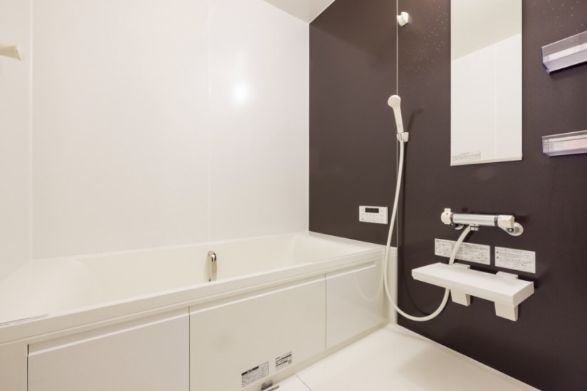 富士葬祭の家族葬 富士青島